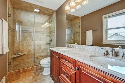 716 Tomlin Dr, Burr Ridge, IL 60527 photo 14