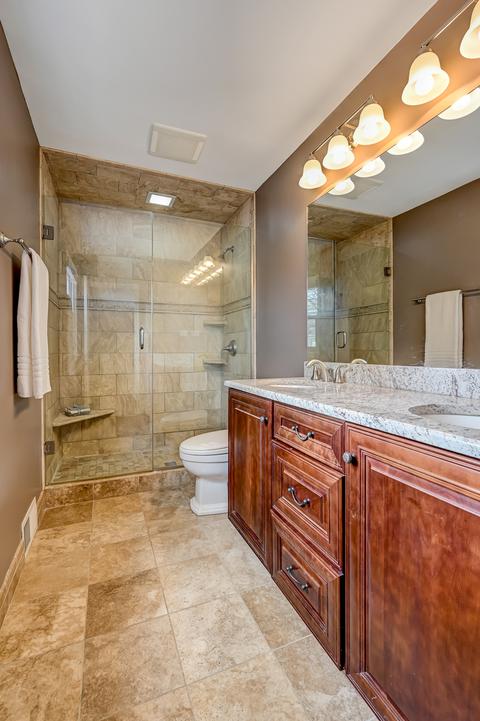 716 Tomlin Dr, Burr Ridge, IL 60527 photo 15
