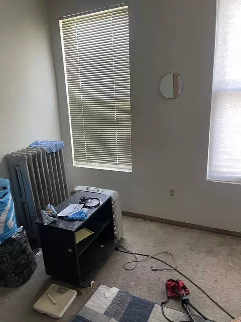 1533 E 73rd St, Chicago, IL 60619 photo 9