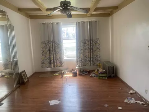 1533 E 73rd St, Chicago, IL 60619 photo 5
