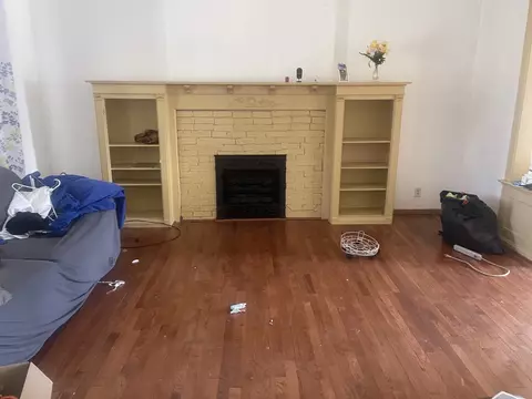 1533 E 73rd St, Chicago, IL 60619 photo 4