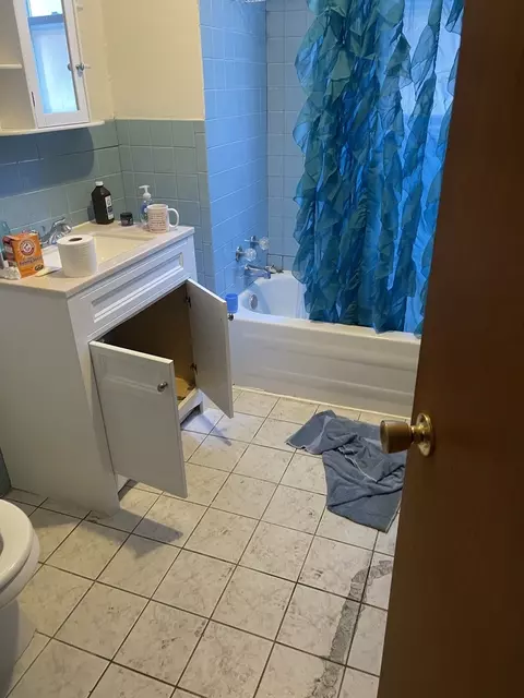 1533 E 73rd St, Chicago, IL 60619 photo 11