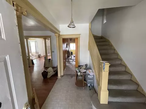 1533 E 73rd St, Chicago, IL 60619 photo 3