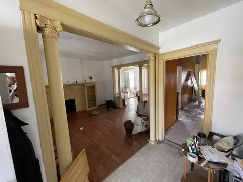 1533 E 73rd St, Chicago, IL 60619 photo 2