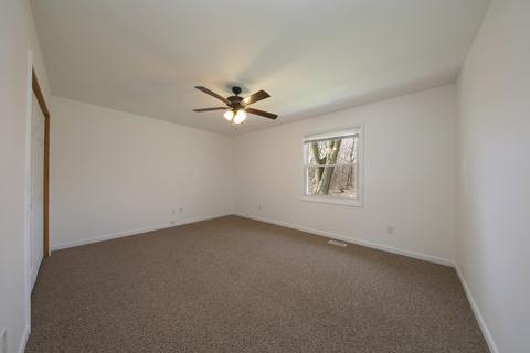 480 N Mitchell St, Braidwood, IL 60408 photo 10