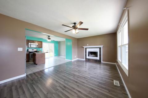 480 N Mitchell St, Braidwood, IL 60408 photo 5