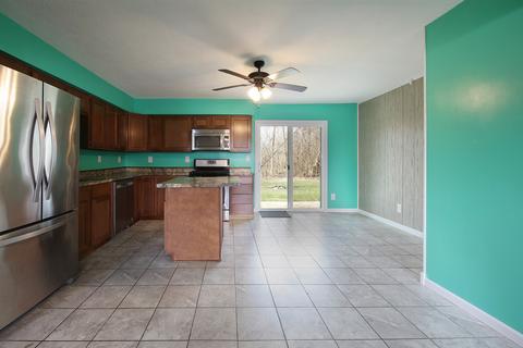 480 N Mitchell St, Braidwood, IL 60408 photo 7