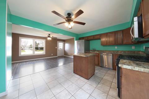 480 N Mitchell St, Braidwood, IL 60408 photo 6