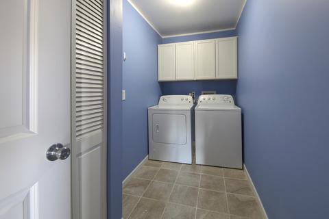 480 N Mitchell St, Braidwood, IL 60408 photo 9
