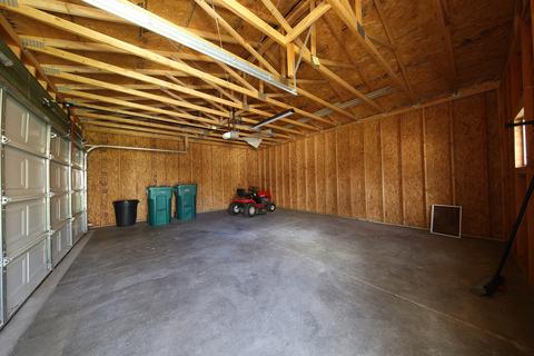480 N Mitchell St, Braidwood, IL 60408 photo 4