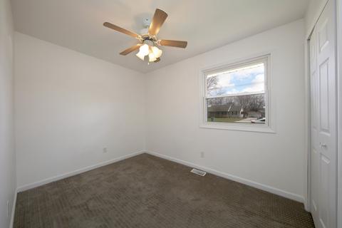 480 N Mitchell St, Braidwood, IL 60408 photo 12