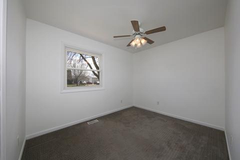 480 N Mitchell St, Braidwood, IL 60408 photo 11