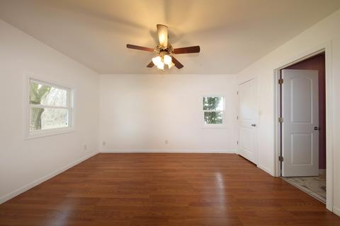 480 N Mitchell St, Braidwood, IL 60408 photo 13