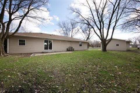 480 N Mitchell St, Braidwood, IL 60408 photo 2