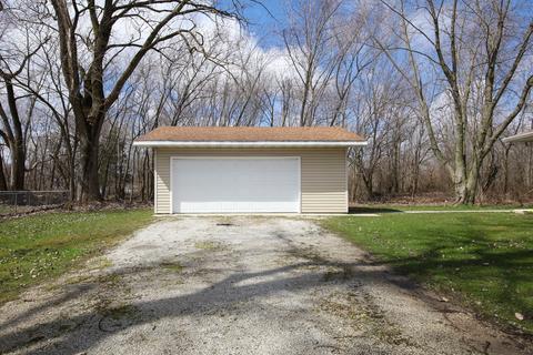 480 N Mitchell St, Braidwood, IL 60408 photo 3