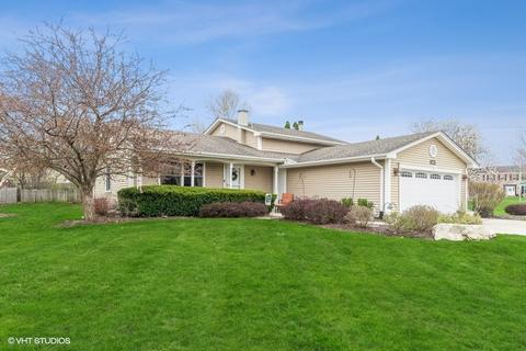 1625 Chesapeake Dr, Hoffman Estates, IL 60192 photo 1