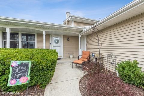 1625 Chesapeake Dr, Hoffman Estates, IL 60192 photo 22