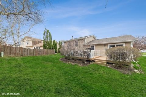 1625 Chesapeake Dr, Hoffman Estates, IL 60192 photo 26