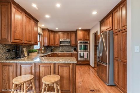 1625 Chesapeake Dr, Hoffman Estates, IL 60192 photo 7