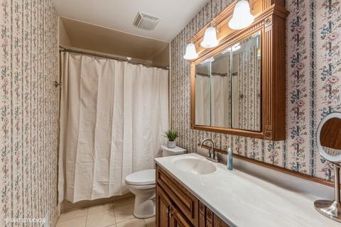 1625 Chesapeake Dr, Hoffman Estates, IL 60192 photo 15