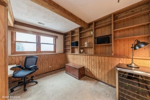 1625 Chesapeake Dr, Hoffman Estates, IL 60192 photo 20