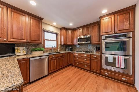 1625 Chesapeake Dr, Hoffman Estates, IL 60192 photo 9