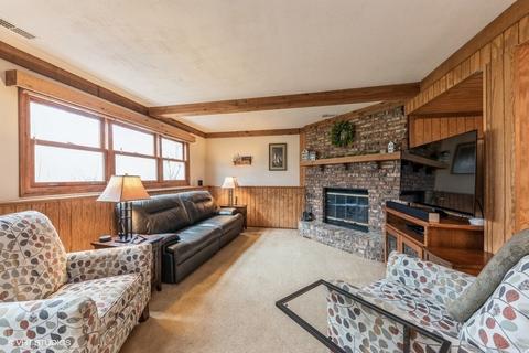 1625 Chesapeake Dr, Hoffman Estates, IL 60192 photo 19