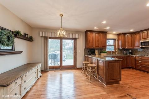 1625 Chesapeake Dr, Hoffman Estates, IL 60192 photo 10