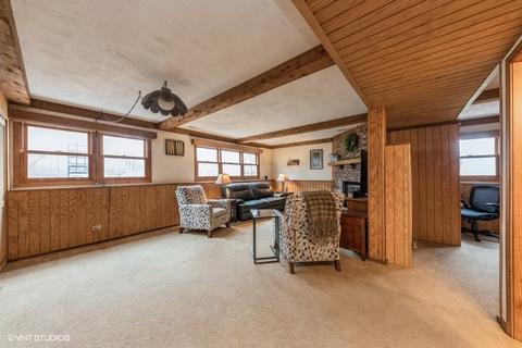 1625 Chesapeake Dr, Hoffman Estates, IL 60192 photo 17