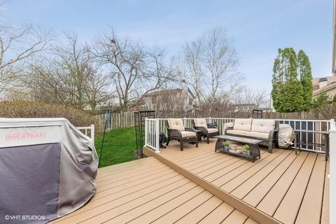 1625 Chesapeake Dr, Hoffman Estates, IL 60192 photo 23