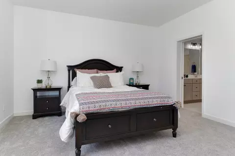 1402 Monterey Pine Dr, Normal, IL 61761 photo 28
