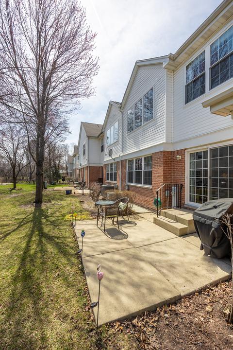 254 Bay Dr, Itasca, IL 60143 photo 29