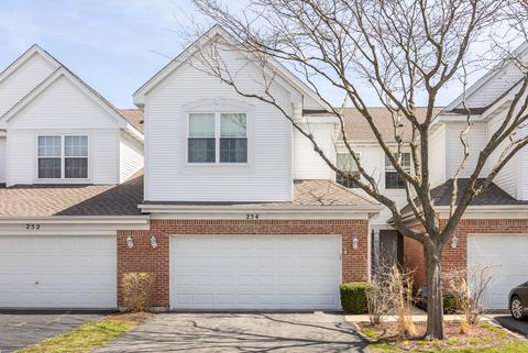 254 Bay Dr, Itasca, IL 60143 photo 1