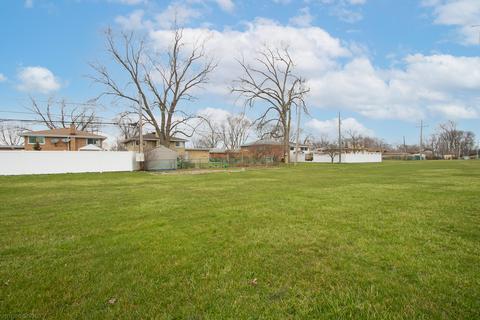41 E Millers Rd, Des Plaines, IL 60016 photo 20