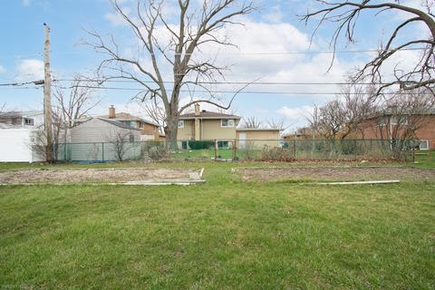 41 E Millers Rd, Des Plaines, IL 60016 photo 19