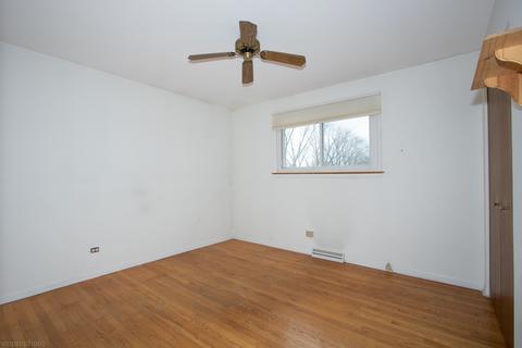41 E Millers Rd, Des Plaines, IL 60016 photo 13