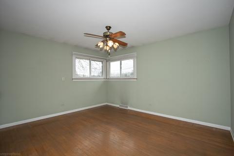 41 E Millers Rd, Des Plaines, IL 60016 photo 11