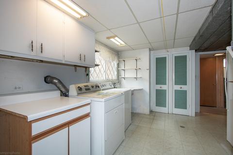 41 E Millers Rd, Des Plaines, IL 60016 photo 14