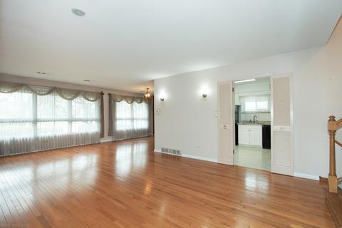 41 E Millers Rd, Des Plaines, IL 60016 photo 3