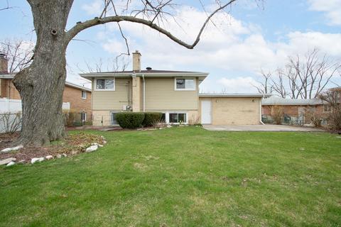 41 E Millers Rd, Des Plaines, IL 60016 photo 18