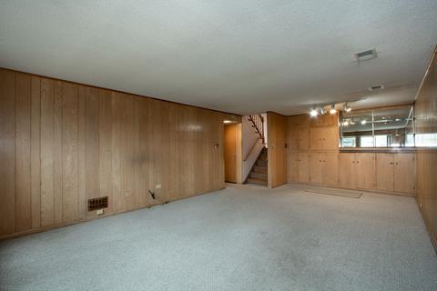41 E Millers Rd, Des Plaines, IL 60016 photo 16