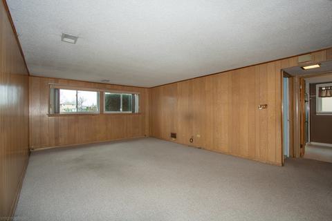 41 E Millers Rd, Des Plaines, IL 60016 photo 17