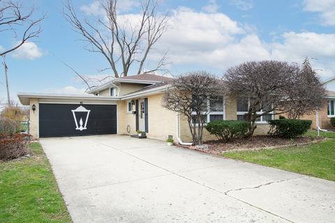 41 E Millers Rd, Des Plaines, IL 60016 photo 1