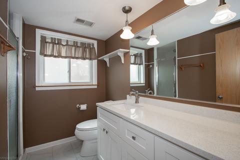 41 E Millers Rd, Des Plaines, IL 60016 photo 10