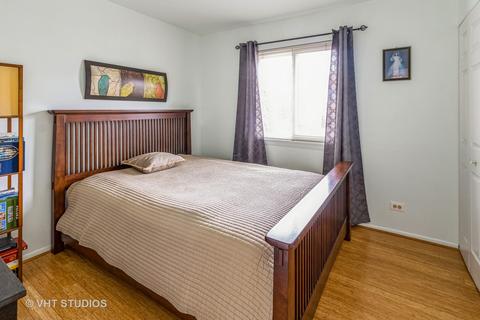 416 Harvard Ct, Bartlett, IL 60103 photo 19