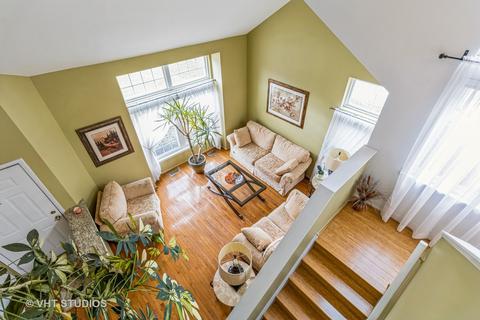 416 Harvard Ct, Bartlett, IL 60103 photo 6