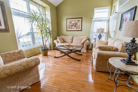 416 Harvard Ct, Bartlett, IL 60103 photo 4