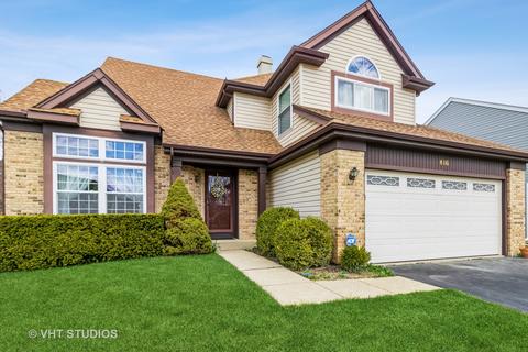 416 Harvard Ct, Bartlett, IL 60103 photo 2