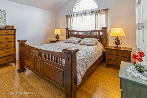 416 Harvard Ct, Bartlett, IL 60103 photo 16