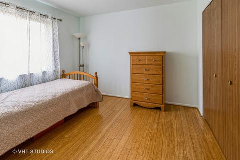 416 Harvard Ct, Bartlett, IL 60103 photo 20